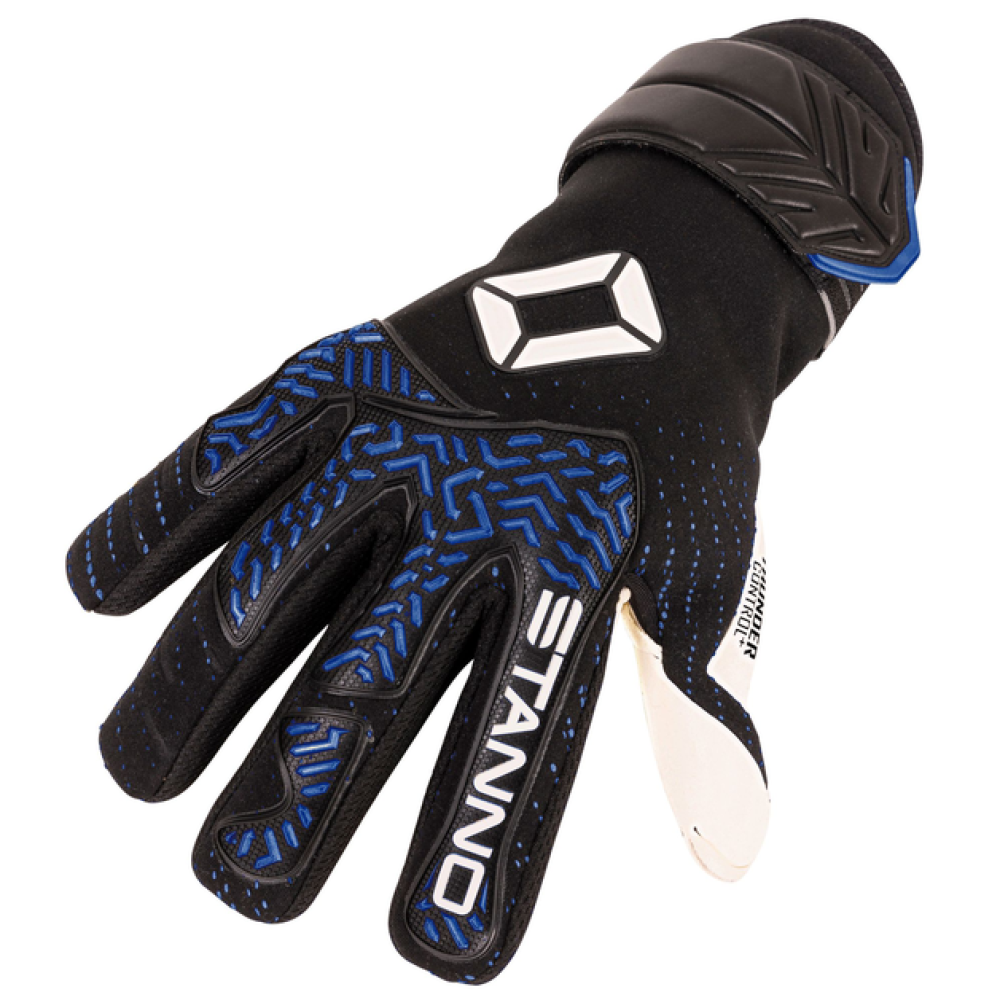Goalheroes Thunder VII Goalkeeper Gloves