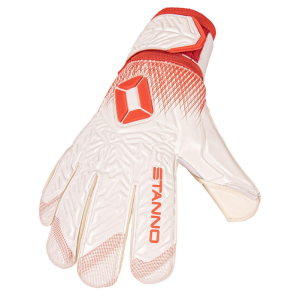 Goalheroes Ultimate Grip JR III Goalkeeper Gloves