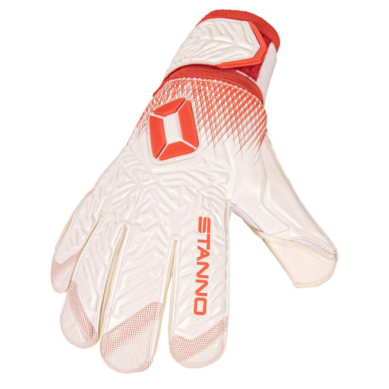 Goalheroes Ultimate Grip JR III Goalkeeper Gloves