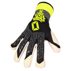 Goalheroes Volare Ultra Goalkeeper Gloves III