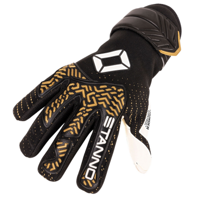 Goalheroes Thunder VII Goalkeeper Gloves Goalheroes Thunder VII Goalkeeper Gloves
