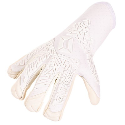 Goalheroes Ultimate Grip OPF Goalkeeper Gloves Goalheroes Ultimate Grip OPF Goalkeeper Gloves