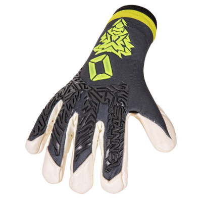 Goalheroes Volare Ultra JR Goalkeeper Gloves III Goalheroes Volare Ultra JR Goalkeeper Gloves III