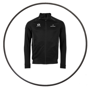 Teamwear