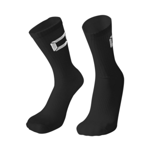 Goalheroes Basic Socks 3-PROMO pack