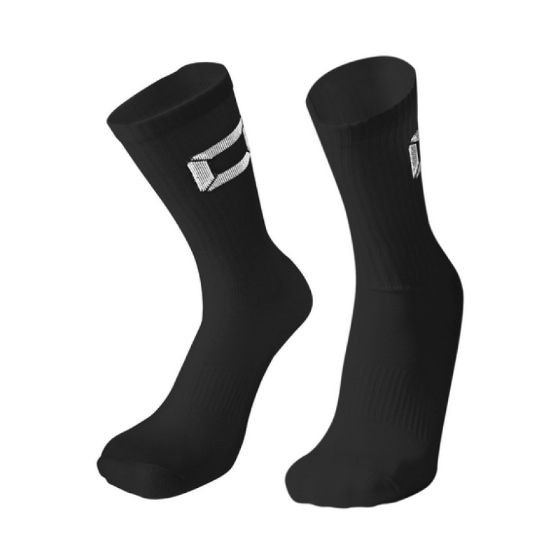 Goalheroes Basic Socks 3-PROMO pack