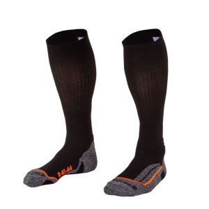 Goalheroes Stadium Socks