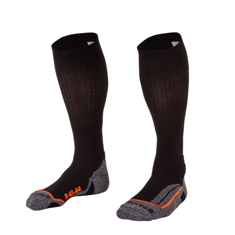 Goalheroes Stadium Socks