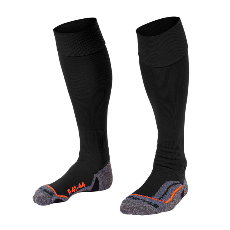 Goalheroes Uni Pro Sock