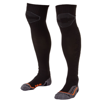 Goalheroes High Impact II Goalkeeper Socks Goalheroes High Impact II Goalkeeper Socks