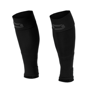 Goalheroes Move Footless Socks Goalheroes Move Footless Socks