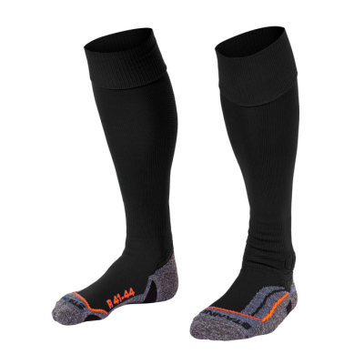 Goalheroes Uni Pro Sock Goalheroes Uni Pro Sock