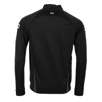 Goalheroes Stadio full zip top