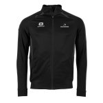 Goalheroes Stadio full zip top