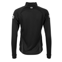 Goalheroes Stadio full zip top lady