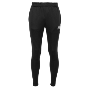 Goalheroes Stadio Pants