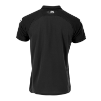 Goalheroes Stadio polo