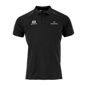 Goalheroes Stadio polo