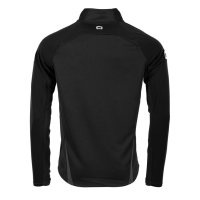 Goalheroes Stadio 1/4 zip top