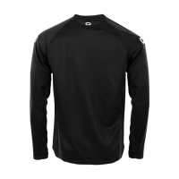 Goalheroes Stadio round neck