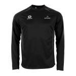Goalheroes Stadio round neck