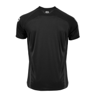 Goalheroes Stadio T-Shirt 