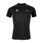 Goalheroes Stadio T-Shirt 