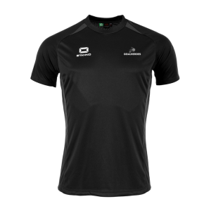 Goalheroes Stadio T-Shirt 