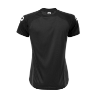 Goalheroes Stadio T-shirt Lady