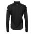 Goalheroes Stadio full zip top lady
