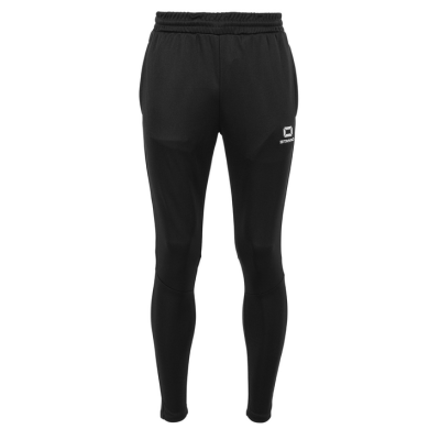 Goalheroes Stadio Pants Goalheroes Stadio Pants