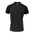 Goalheroes Stadio polo