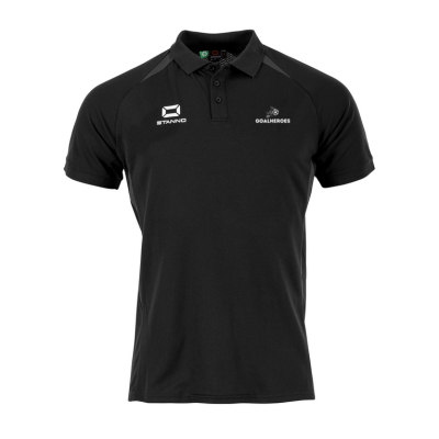 Goalheroes Stadio polo Goalheroes Stadio polo
