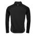 Goalheroes Stadio 1/4 zip top