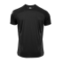 Goalheroes Stadio T-Shirt 