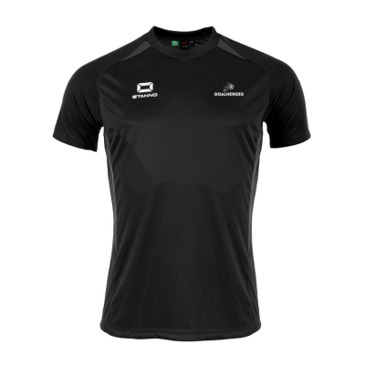 Goalheroes Stadio T-Shirt Goalheroes Stadio T-Shirt
