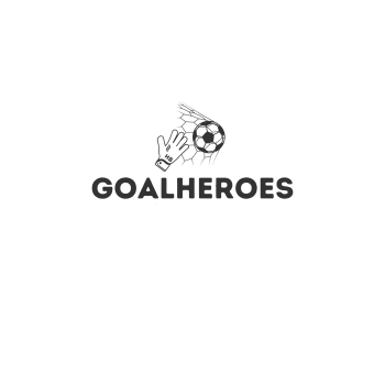 Goalheroes