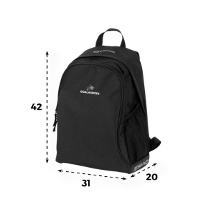 Goalheroes Campo Backpack