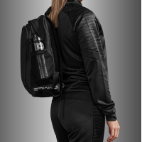 Goalheroes Campo Backpack