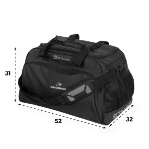 Goalheroes Merano Bag