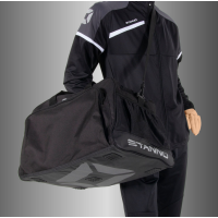 Goalheroes Merano Bag