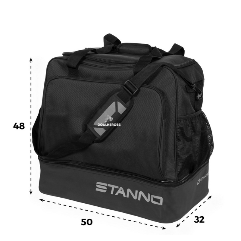 Goalheroes Pro Bag Prime