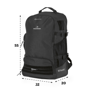 Goalheroes Squad Backpack