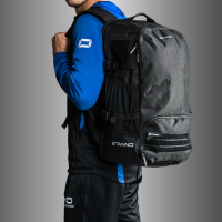 Goalheroes Squad Backpack