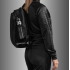 Goalheroes Campo Backpack