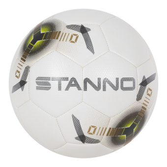 Goalheroes Colpo II