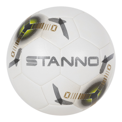 Goalheroes Colpo II Goalheroes Colpo II
