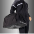Goalheroes Merano Bag