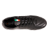 Goalheroes Nibbio Nero Firm Ground Football Shoes