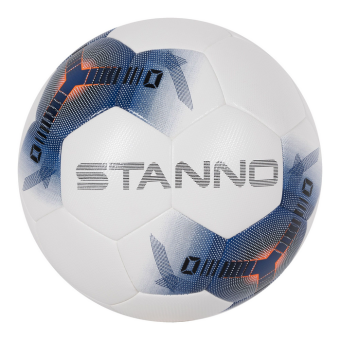 Goalheroes Prime II